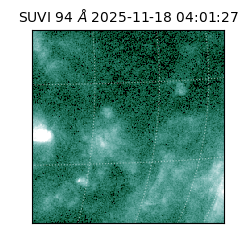 suvi - 2025-11-18T04:01:27.797000