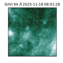 suvi - 2025-11-18T08:01:28.529000