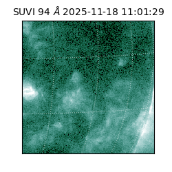 suvi - 2025-11-18T11:01:29.079000