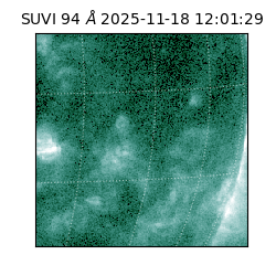 suvi - 2025-11-18T12:01:29.263000