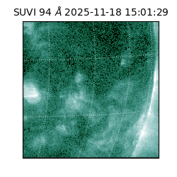 suvi - 2025-11-18T15:01:29.811000