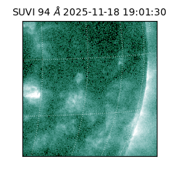 suvi - 2025-11-18T19:01:30.531000