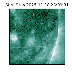 suvi - 2025-11-18T23:01:31.255000
