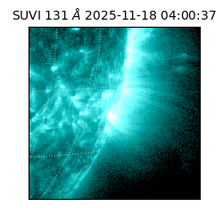 suvi - 2025-11-18T04:00:37.788000