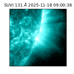 suvi - 2025-11-18T09:00:38.702000