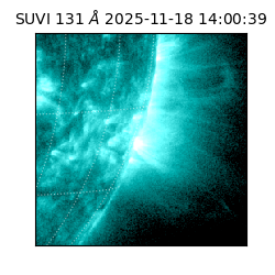 suvi - 2025-11-18T14:00:39.618000