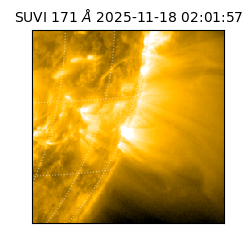 suvi - 2025-11-18T02:01:57.437000