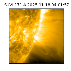 suvi - 2025-11-18T04:01:57.801000