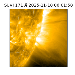 suvi - 2025-11-18T06:01:58.149000