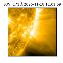 suvi - 2025-11-18T11:01:59.083000