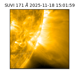 suvi - 2025-11-18T15:01:59.813000
