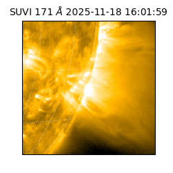 suvi - 2025-11-18T16:01:59.995000