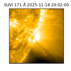 suvi - 2025-11-18T20:02:00.715000
