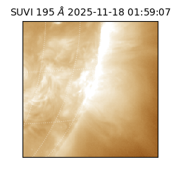 suvi - 2025-11-18T01:59:07.427000
