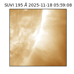 suvi - 2025-11-18T05:59:08.155000