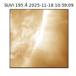 suvi - 2025-11-18T10:59:09.073000