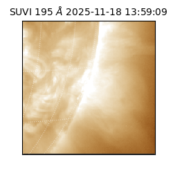 suvi - 2025-11-18T13:59:09.621000