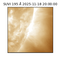 suvi - 2025-11-18T20:00:00.709000