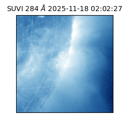 suvi - 2025-11-18T02:02:27.429000