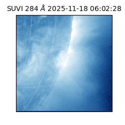suvi - 2025-11-18T06:02:28.157000