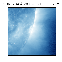 suvi - 2025-11-18T11:02:29.075000