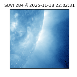 suvi - 2025-11-18T22:02:31.069000
