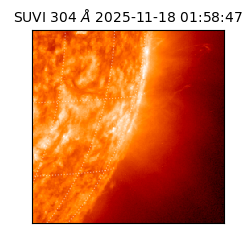 suvi - 2025-11-18T01:58:47.425000