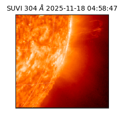 suvi - 2025-11-18T04:58:47.971000