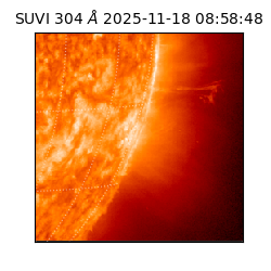 suvi - 2025-11-18T08:58:48.703000