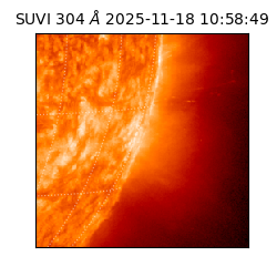 suvi - 2025-11-18T10:58:49.071000