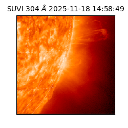 suvi - 2025-11-18T14:58:49.809000