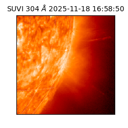 suvi - 2025-11-18T16:58:50.169000