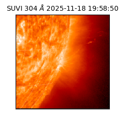 suvi - 2025-11-18T19:58:50.705000