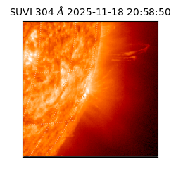 suvi - 2025-11-18T20:58:50.869000