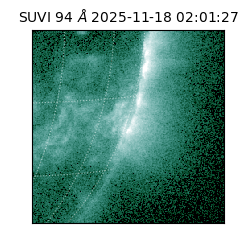 suvi - 2025-11-18T02:01:27.433000