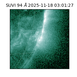 suvi - 2025-11-18T03:01:27.615000