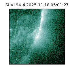 suvi - 2025-11-18T05:01:27.979000