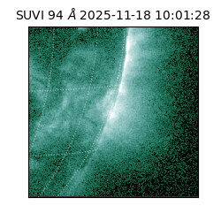 suvi - 2025-11-18T10:01:28.895000