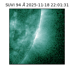 suvi - 2025-11-18T22:01:31.075000