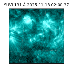 suvi - 2025-11-18T02:00:37.424000