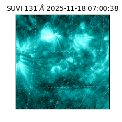 suvi - 2025-11-18T07:00:38.336000