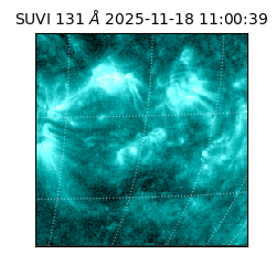 suvi - 2025-11-18T11:00:39.070000