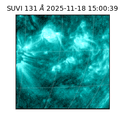suvi - 2025-11-18T15:00:39.800000
