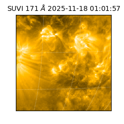 suvi - 2025-11-18T01:01:57.255000