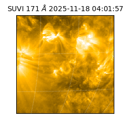 suvi - 2025-11-18T04:01:57.801000