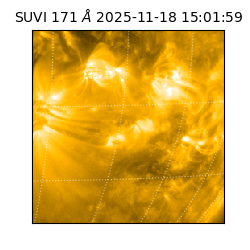 suvi - 2025-11-18T15:01:59.813000