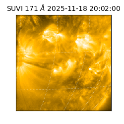 suvi - 2025-11-18T20:02:00.715000