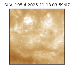 suvi - 2025-11-18T03:59:07.791000