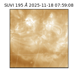 suvi - 2025-11-18T07:59:08.521000