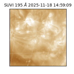 suvi - 2025-11-18T14:59:09.809000